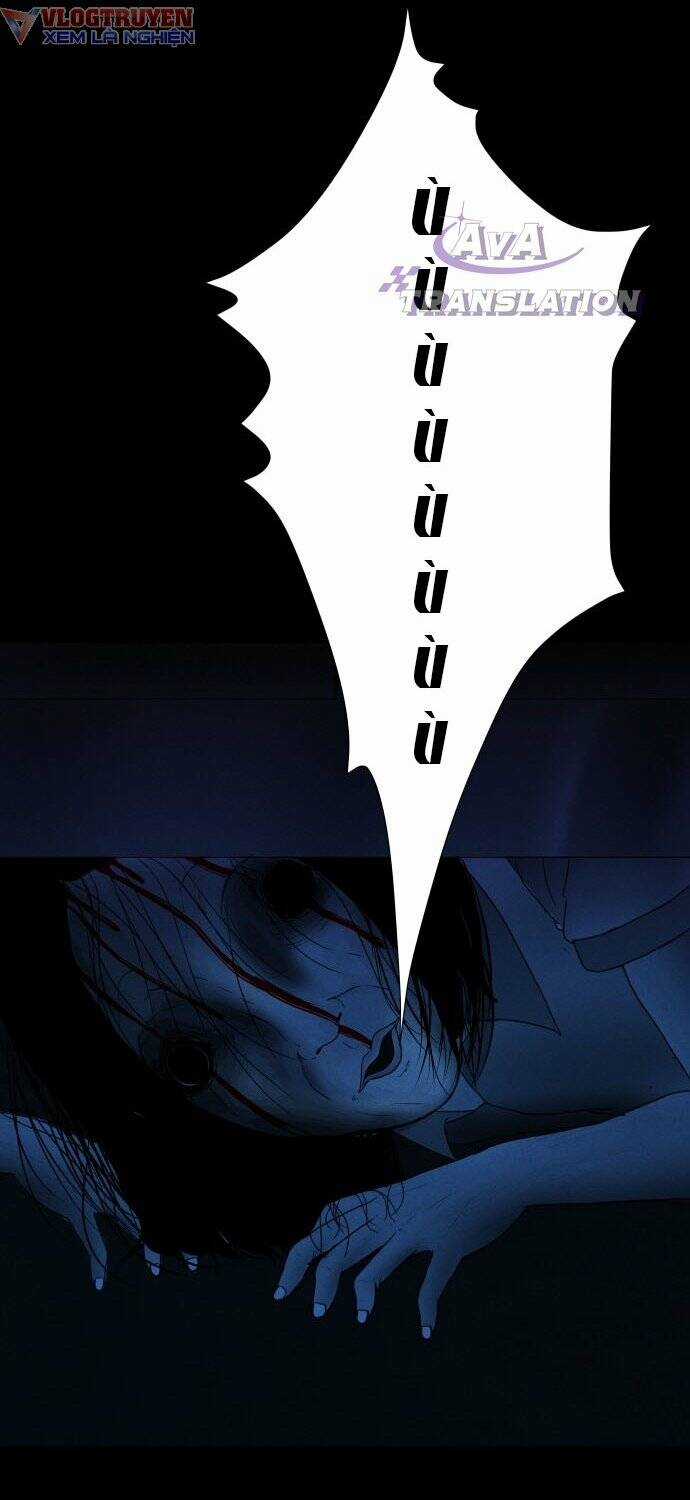 cuốn nhật ký kỳ lạ Chapter 3 trang 115