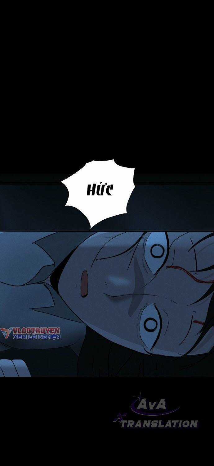 cuốn nhật ký kỳ lạ Chapter 3 trang 116