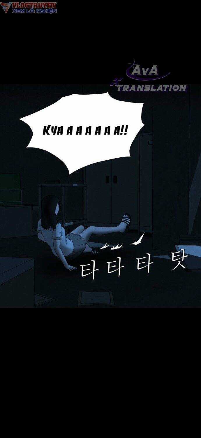 cuốn nhật ký kỳ lạ Chapter 3 trang 117