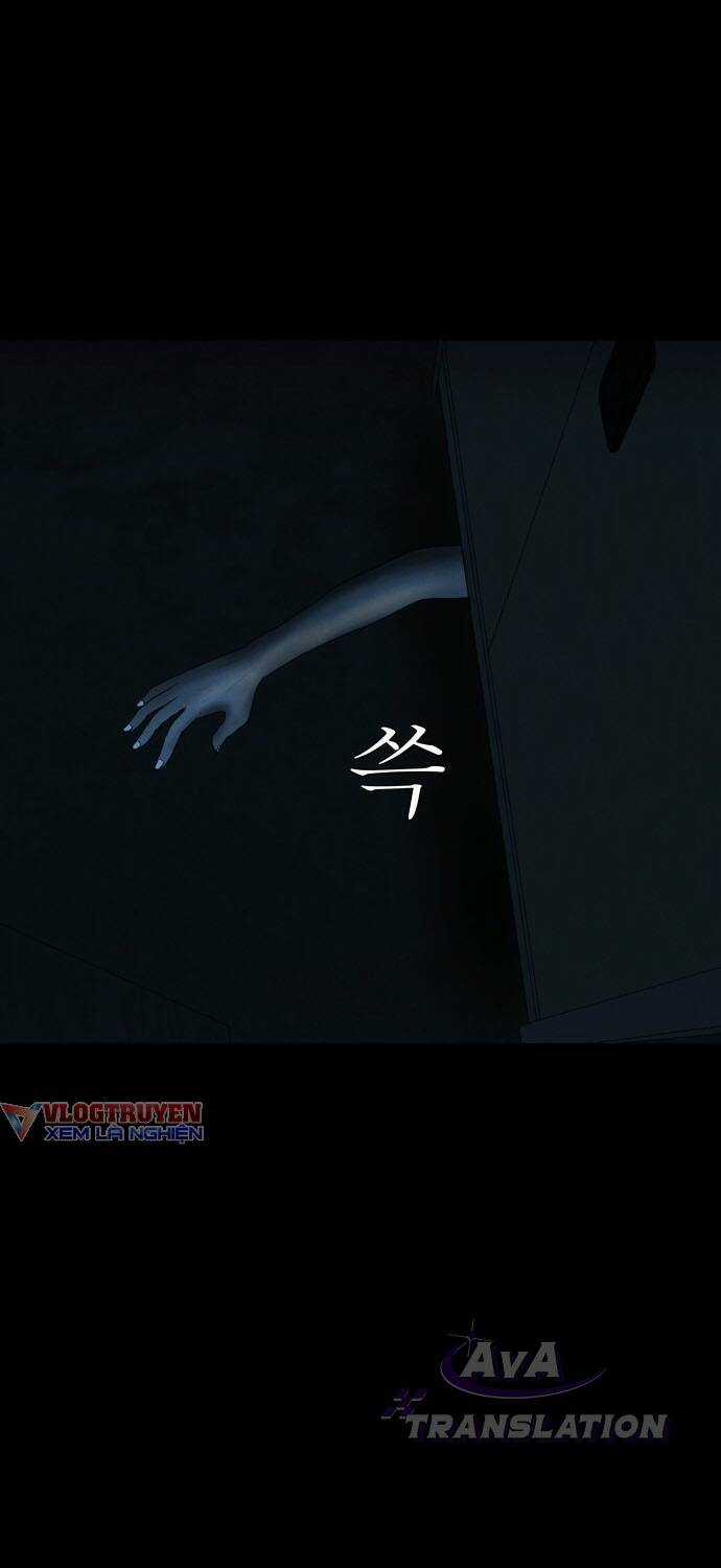 cuốn nhật ký kỳ lạ Chapter 3 trang 118