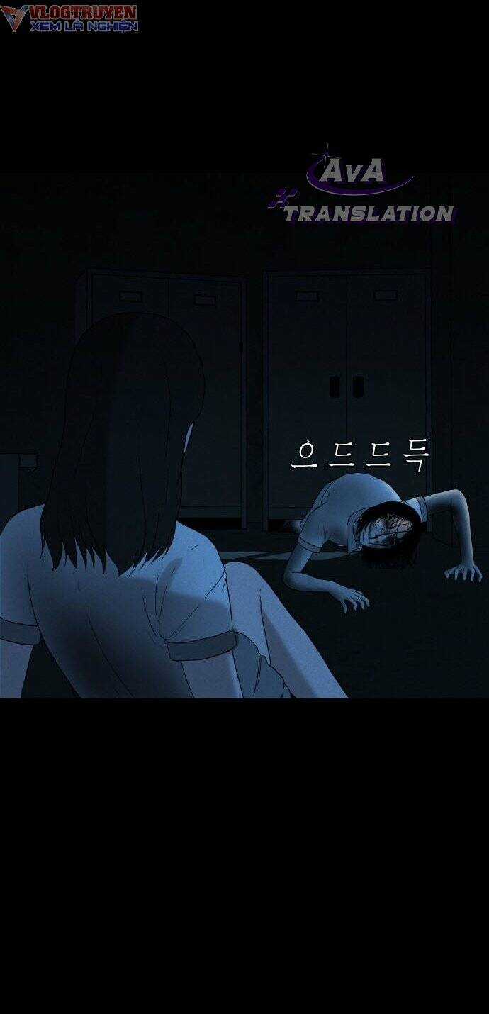 cuốn nhật ký kỳ lạ Chapter 3 trang 119