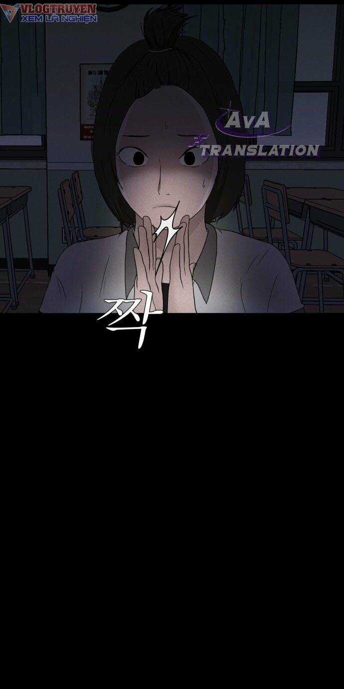 cuốn nhật ký kỳ lạ Chapter 3 trang 12