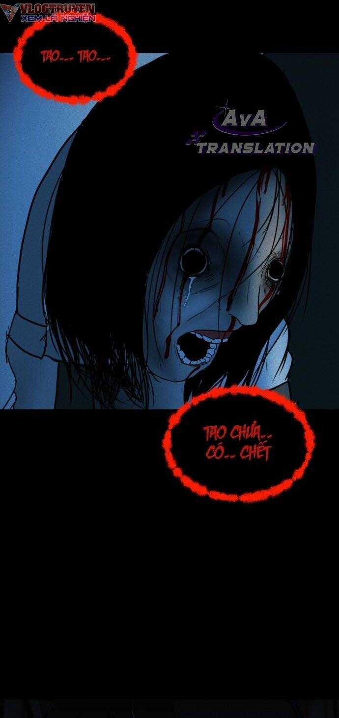 cuốn nhật ký kỳ lạ Chapter 3 trang 125