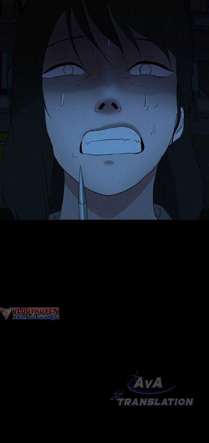 cuốn nhật ký kỳ lạ Chapter 3 trang 126