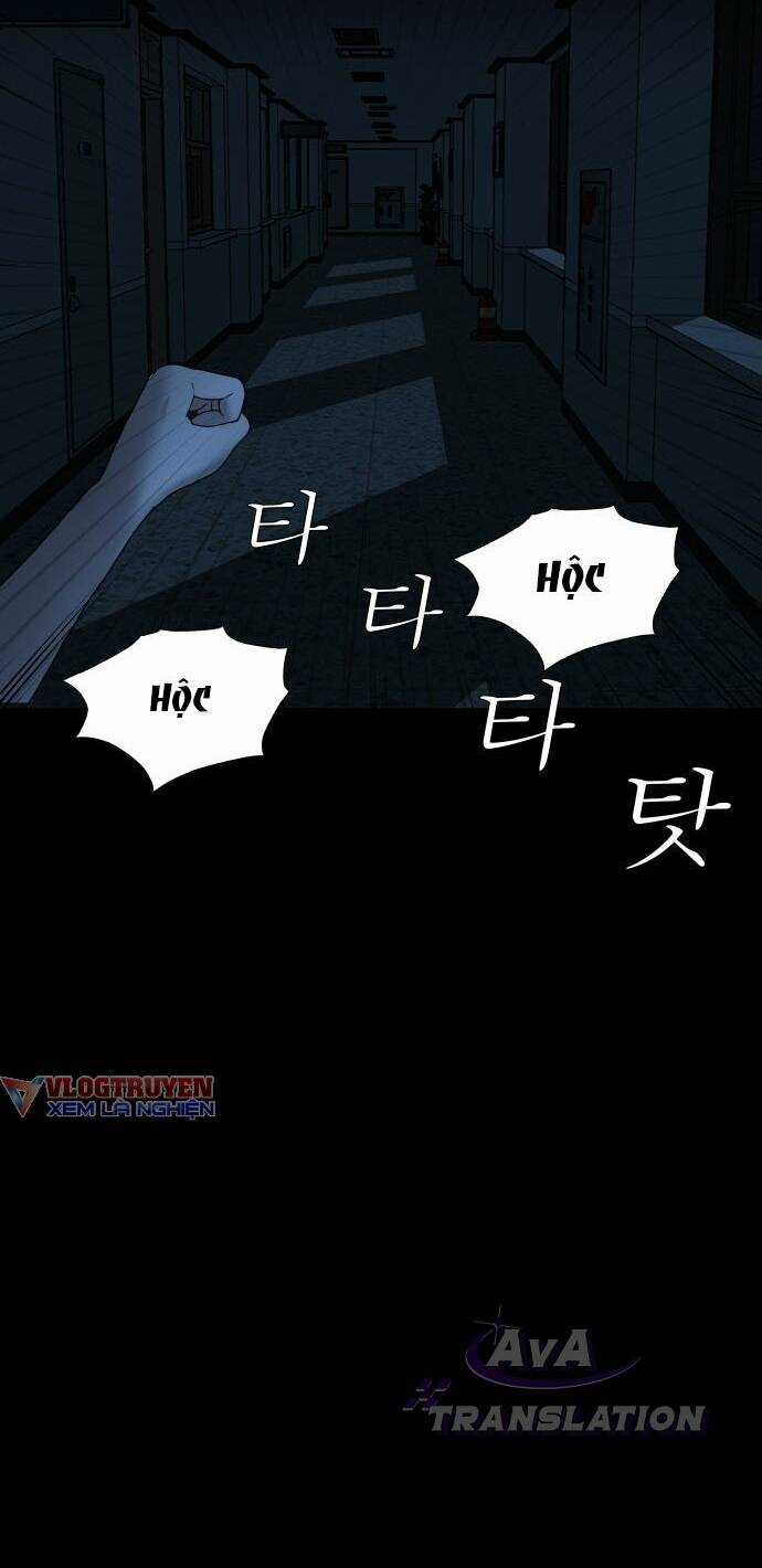 cuốn nhật ký kỳ lạ Chapter 3 trang 128