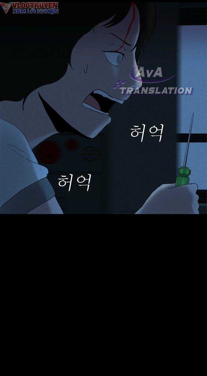 cuốn nhật ký kỳ lạ Chapter 3 trang 129