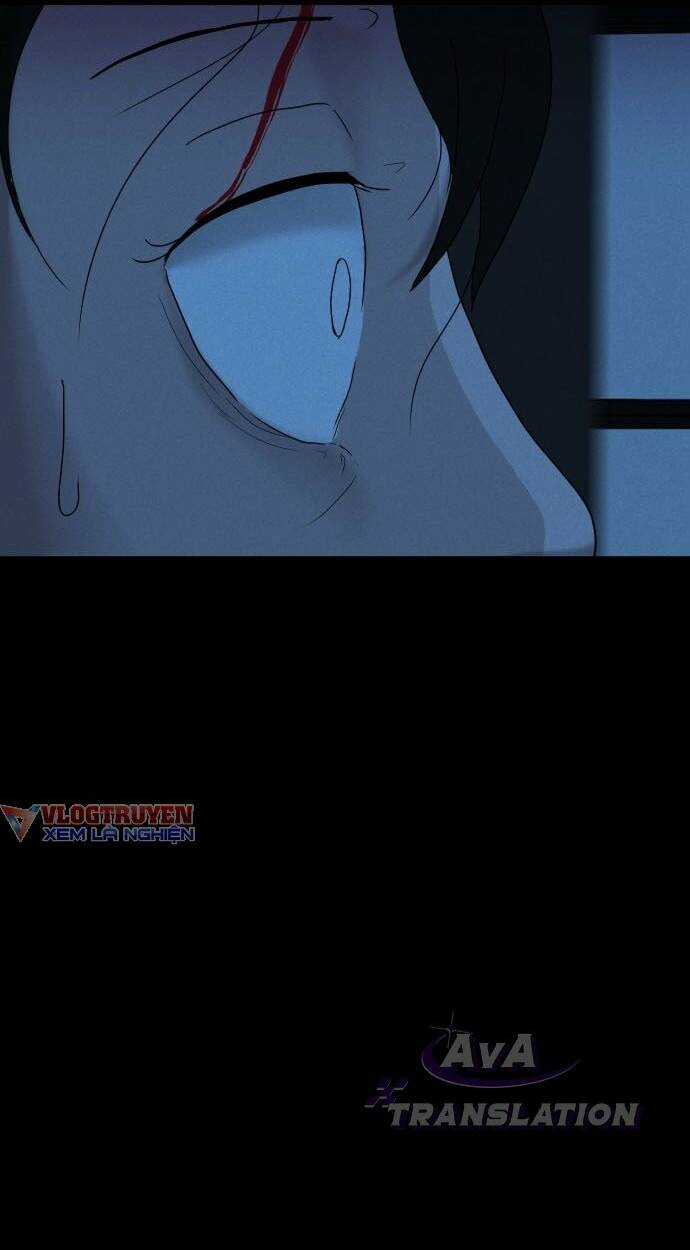 cuốn nhật ký kỳ lạ Chapter 3 trang 130