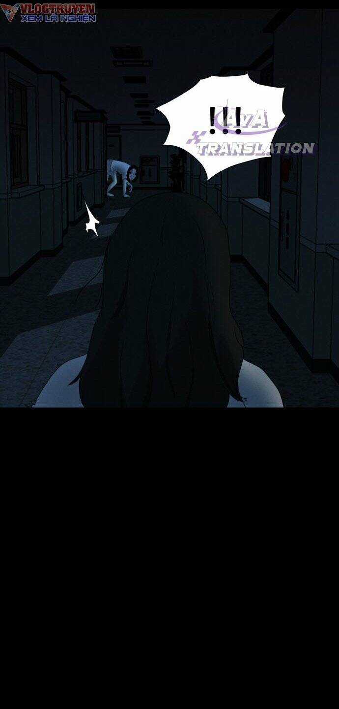 cuốn nhật ký kỳ lạ Chapter 3 trang 131