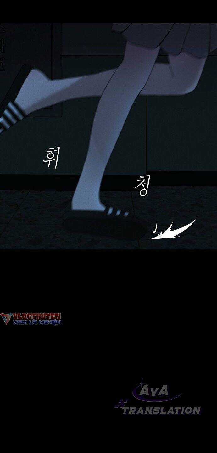 cuốn nhật ký kỳ lạ Chapter 3 trang 132