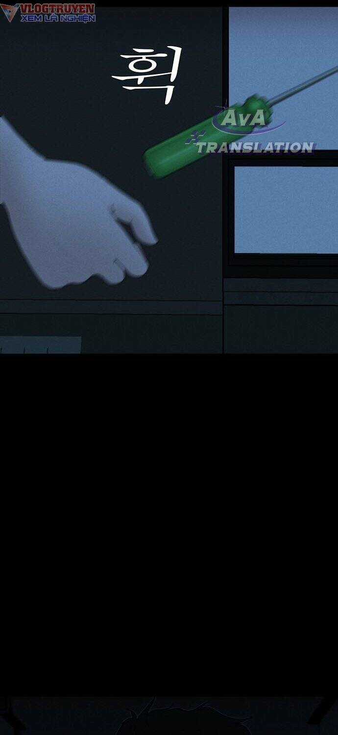 cuốn nhật ký kỳ lạ Chapter 3 trang 133