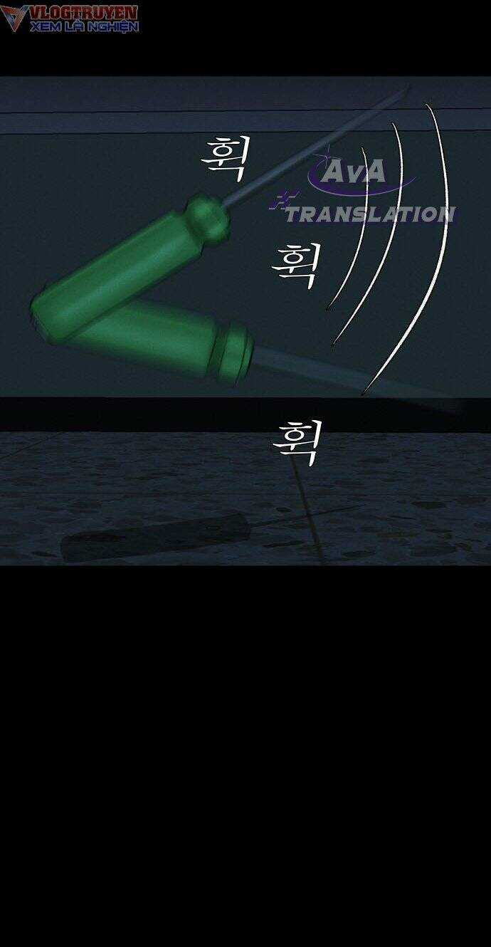 cuốn nhật ký kỳ lạ Chapter 3 trang 135