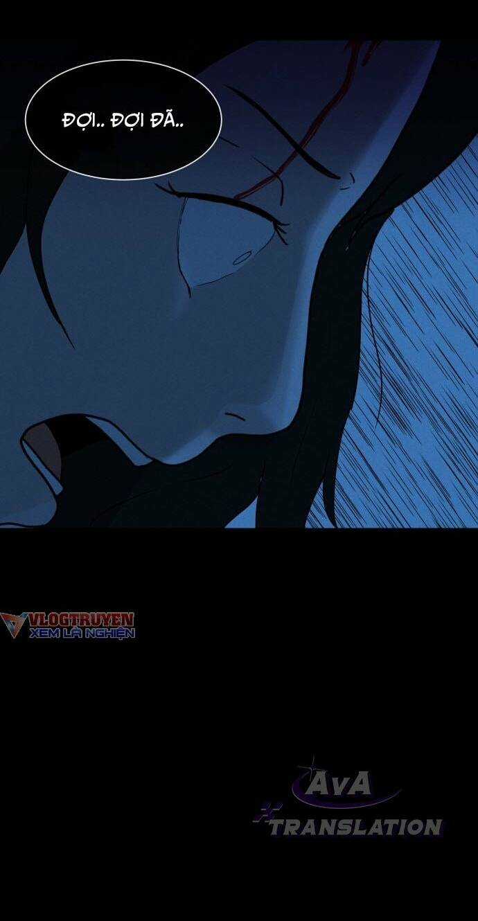 cuốn nhật ký kỳ lạ Chapter 3 trang 136