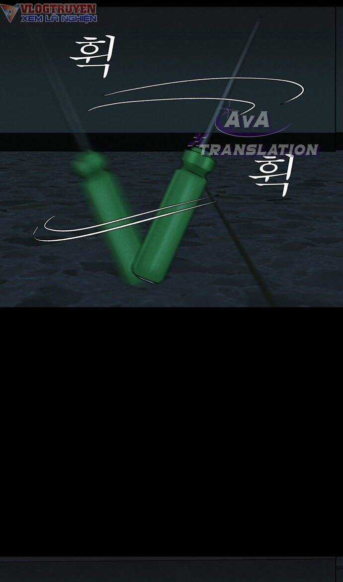 cuốn nhật ký kỳ lạ Chapter 3 trang 137