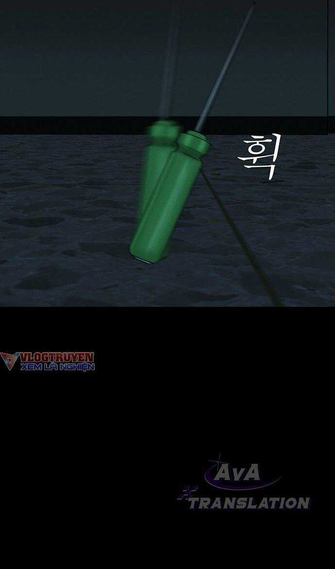 cuốn nhật ký kỳ lạ Chapter 3 trang 138