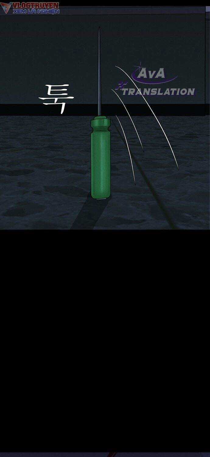 cuốn nhật ký kỳ lạ Chapter 3 trang 139