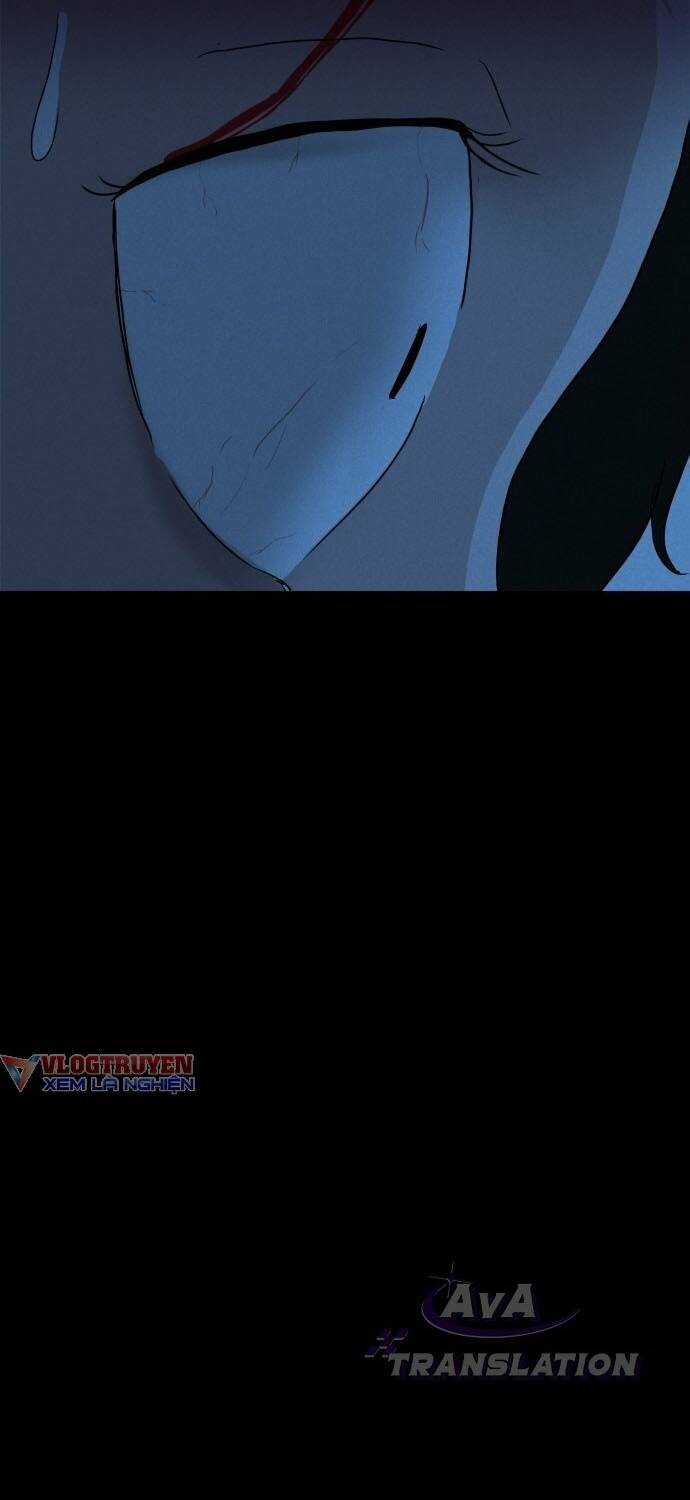 cuốn nhật ký kỳ lạ Chapter 3 trang 140