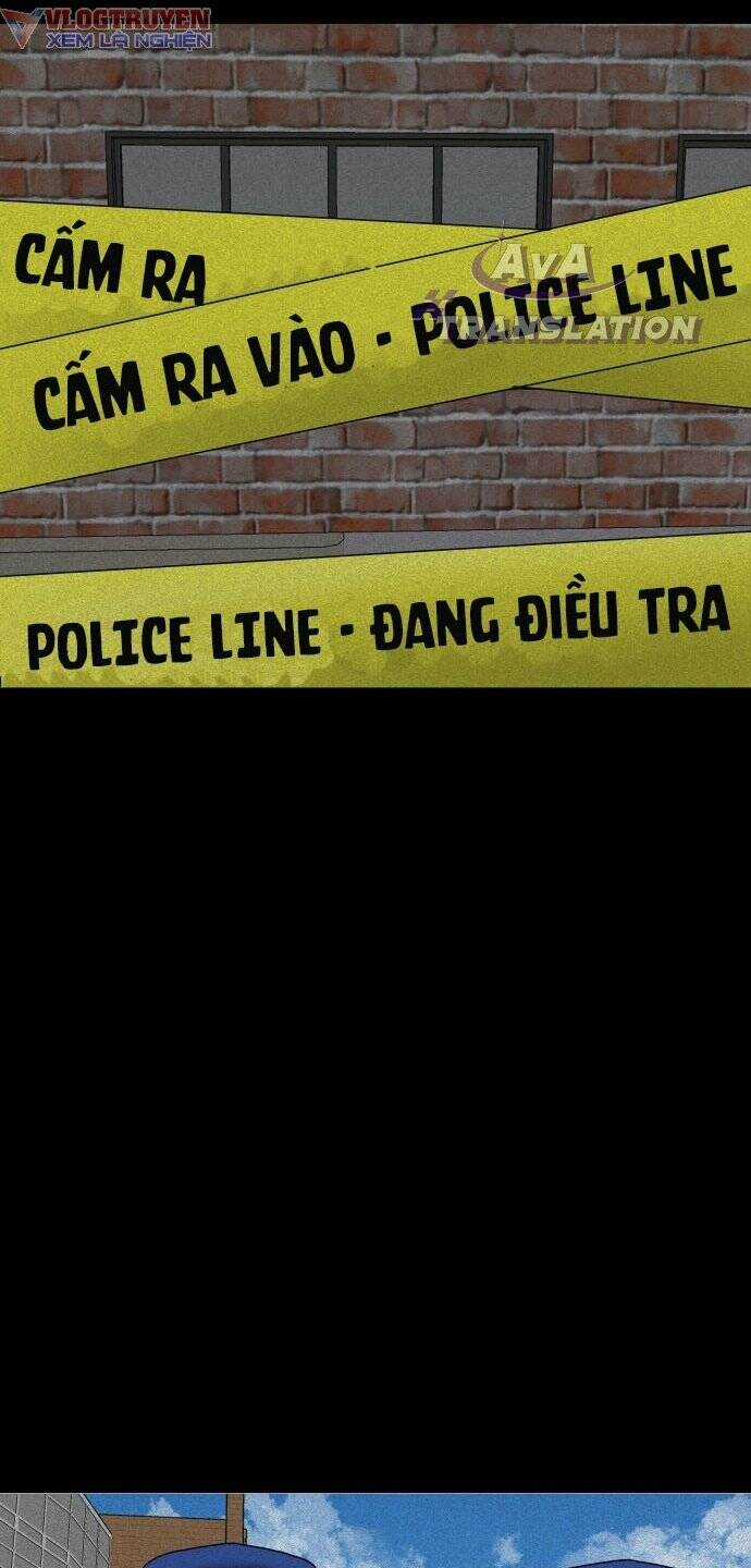 cuốn nhật ký kỳ lạ Chapter 3 trang 141