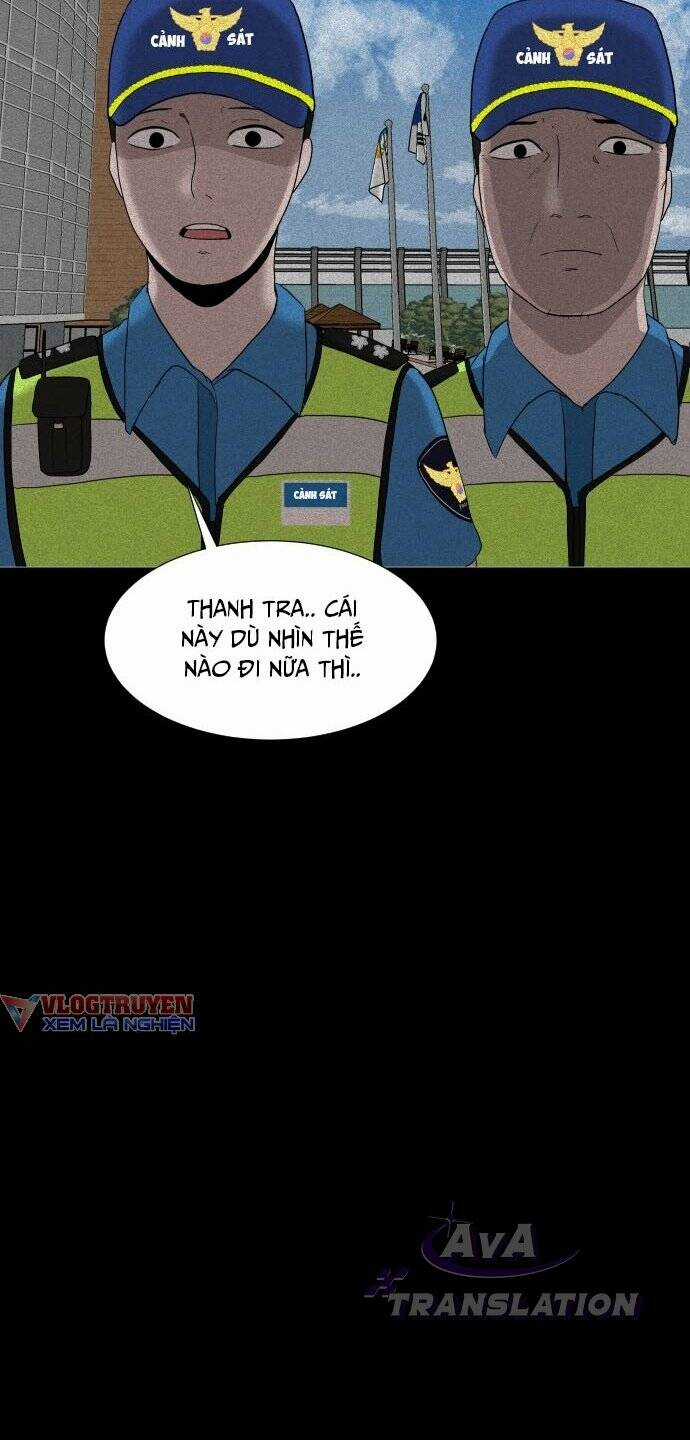 cuốn nhật ký kỳ lạ Chapter 3 trang 142