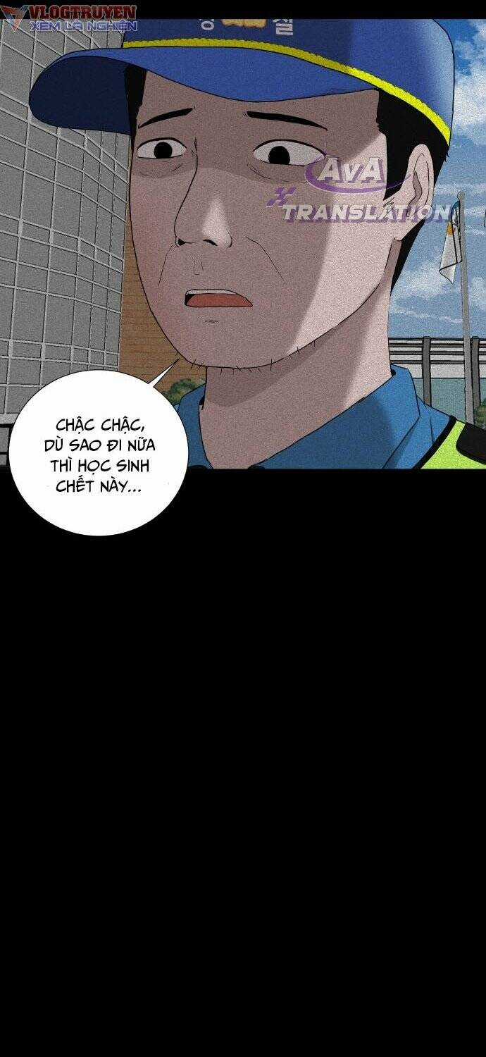 cuốn nhật ký kỳ lạ Chapter 3 trang 145