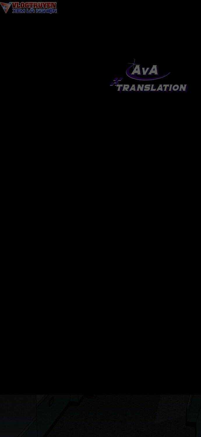 cuốn nhật ký kỳ lạ Chapter 3 trang 147