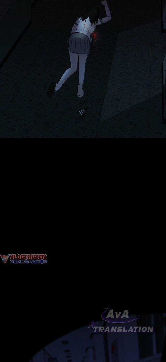 cuốn nhật ký kỳ lạ Chapter 3 trang 148