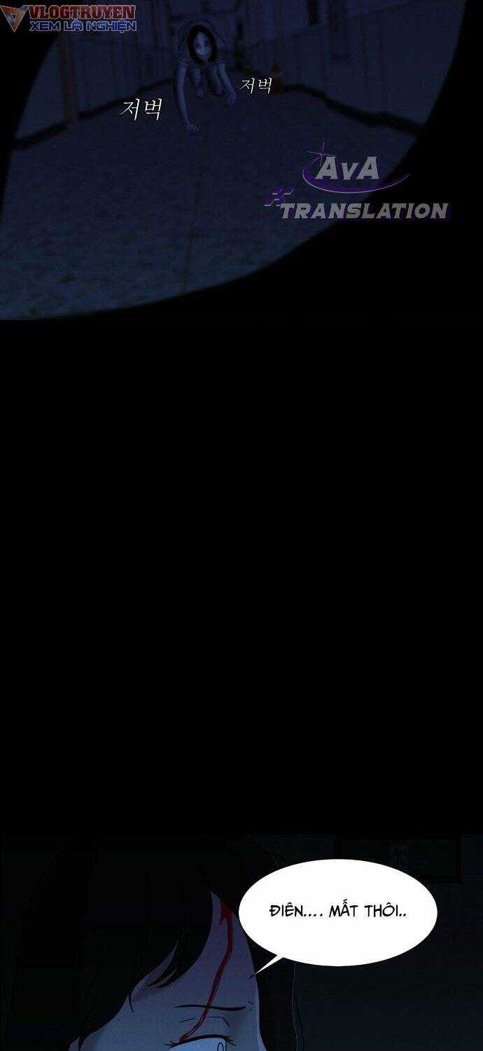 cuốn nhật ký kỳ lạ Chapter 3 trang 149