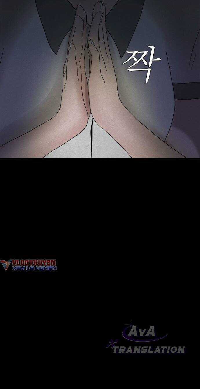 cuốn nhật ký kỳ lạ Chapter 3 trang 15