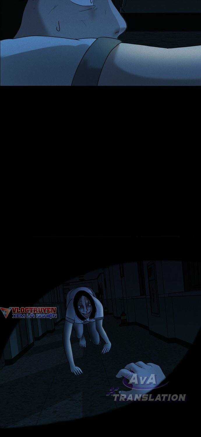 cuốn nhật ký kỳ lạ Chapter 3 trang 150