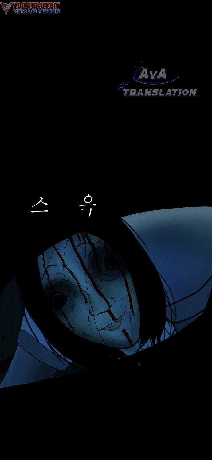 cuốn nhật ký kỳ lạ Chapter 3 trang 151