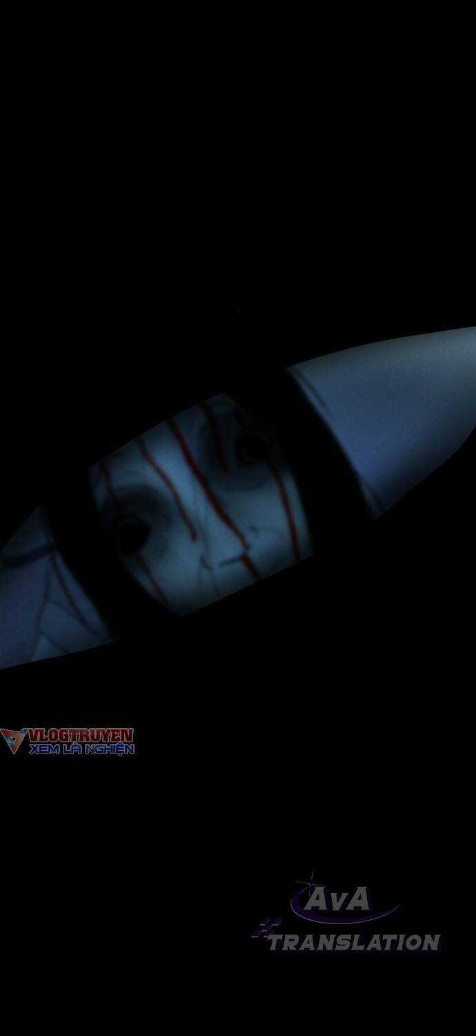 cuốn nhật ký kỳ lạ Chapter 3 trang 152