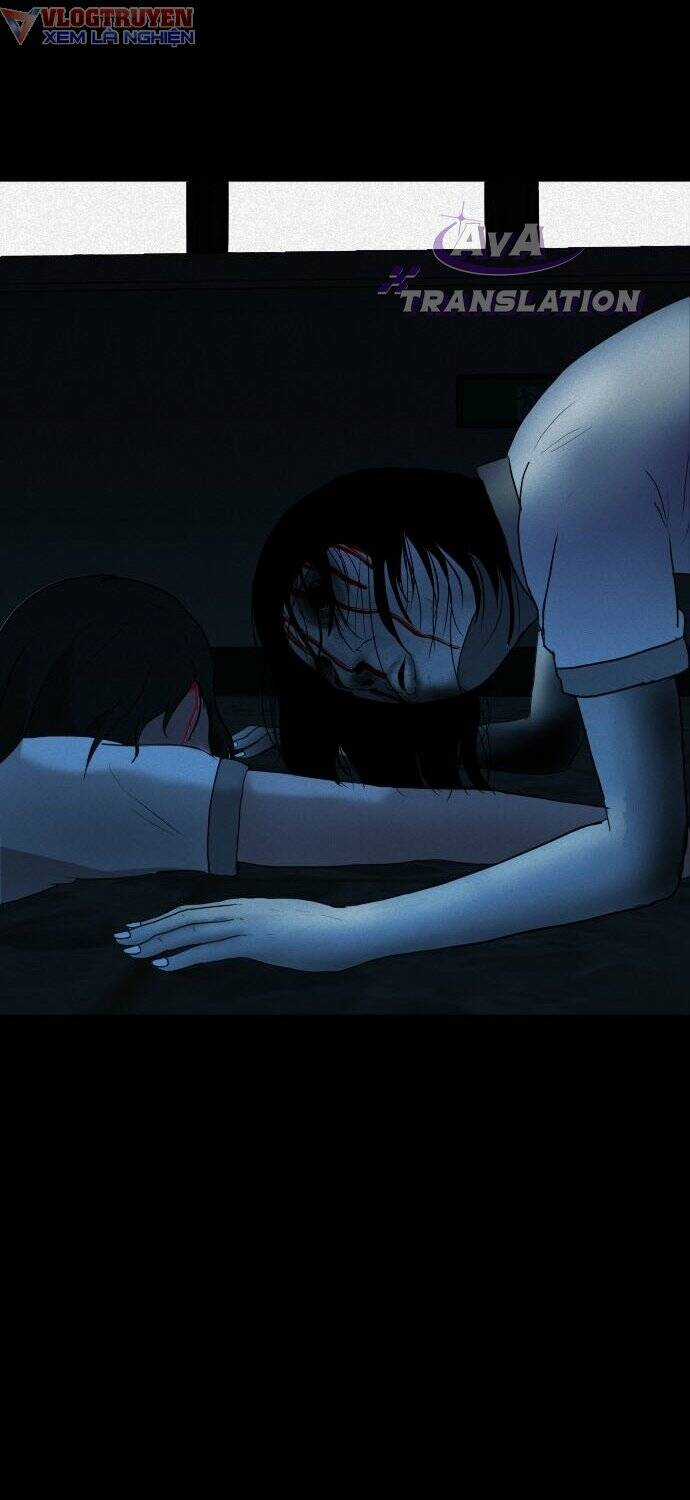 cuốn nhật ký kỳ lạ Chapter 3 trang 153