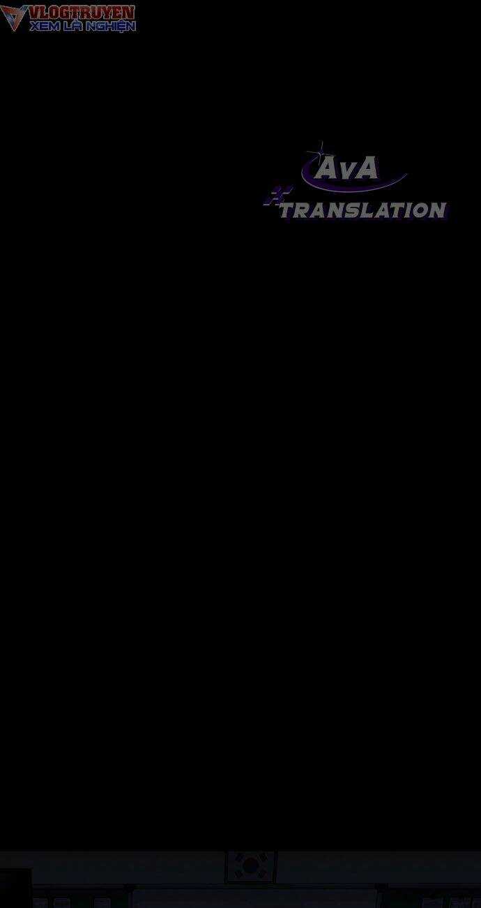 cuốn nhật ký kỳ lạ Chapter 3 trang 155