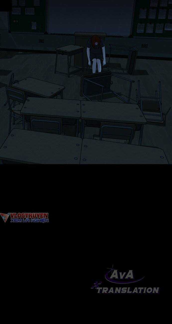 cuốn nhật ký kỳ lạ Chapter 3 trang 156