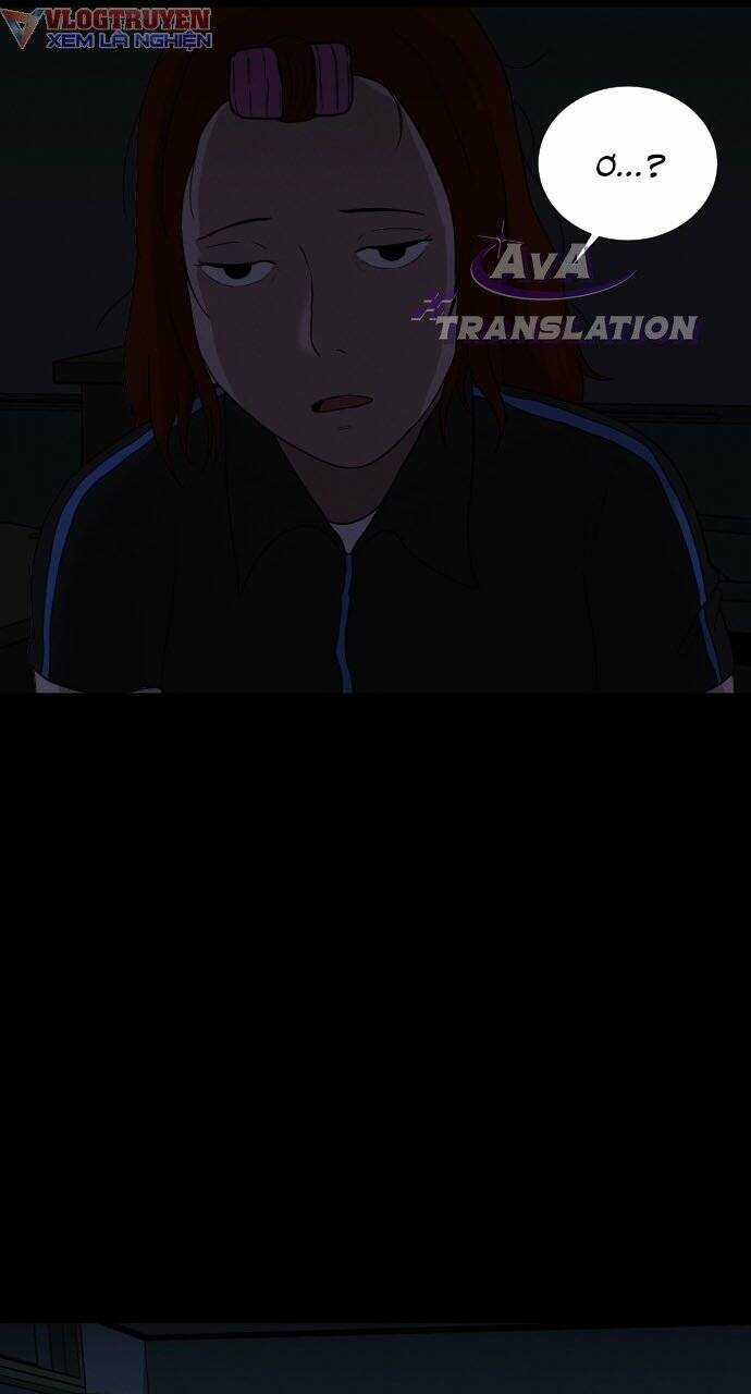 cuốn nhật ký kỳ lạ Chapter 3 trang 157