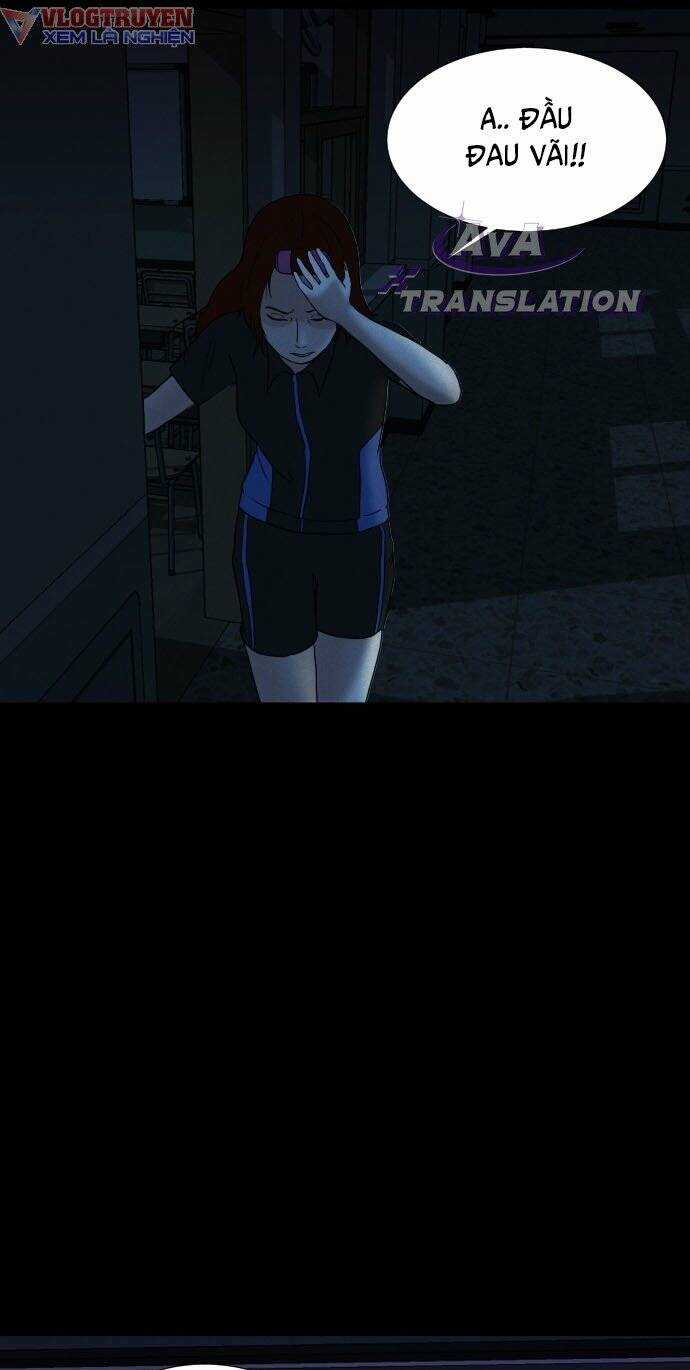 cuốn nhật ký kỳ lạ Chapter 3 trang 159