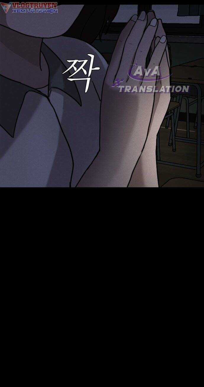 cuốn nhật ký kỳ lạ Chapter 3 trang 16