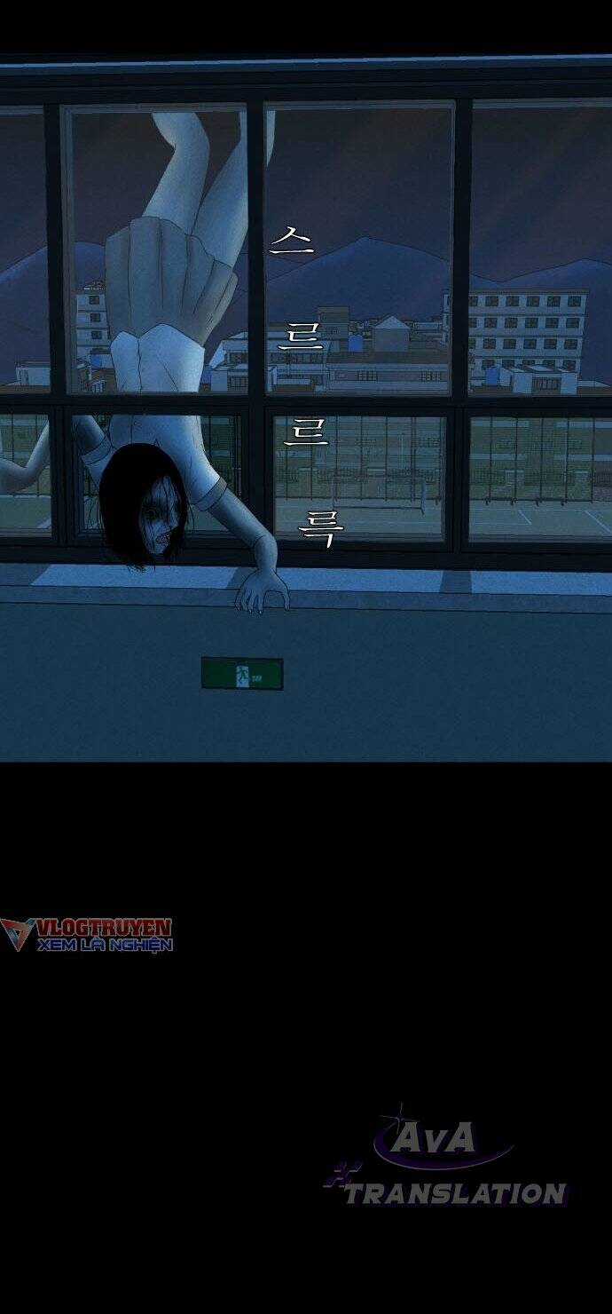 cuốn nhật ký kỳ lạ Chapter 3 trang 162