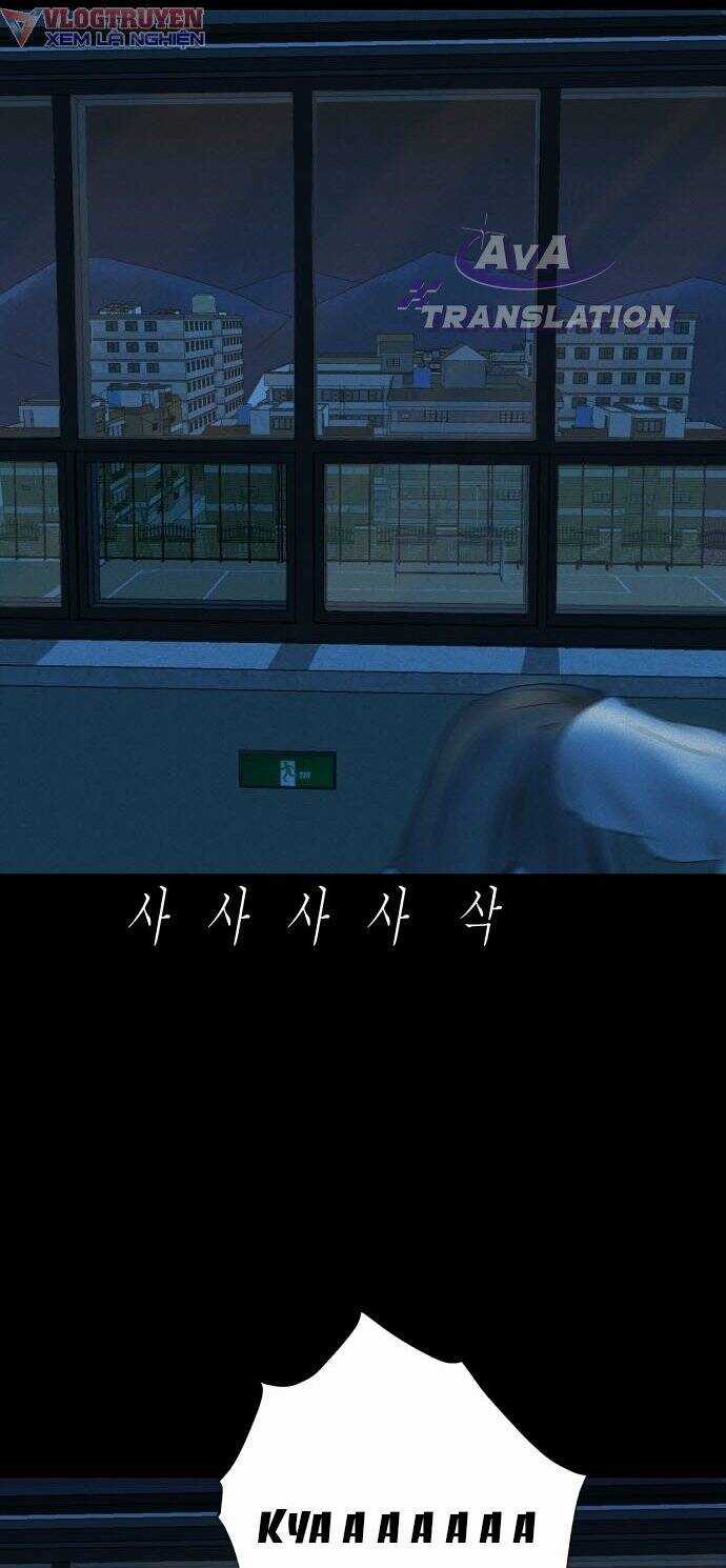 cuốn nhật ký kỳ lạ Chapter 3 trang 163