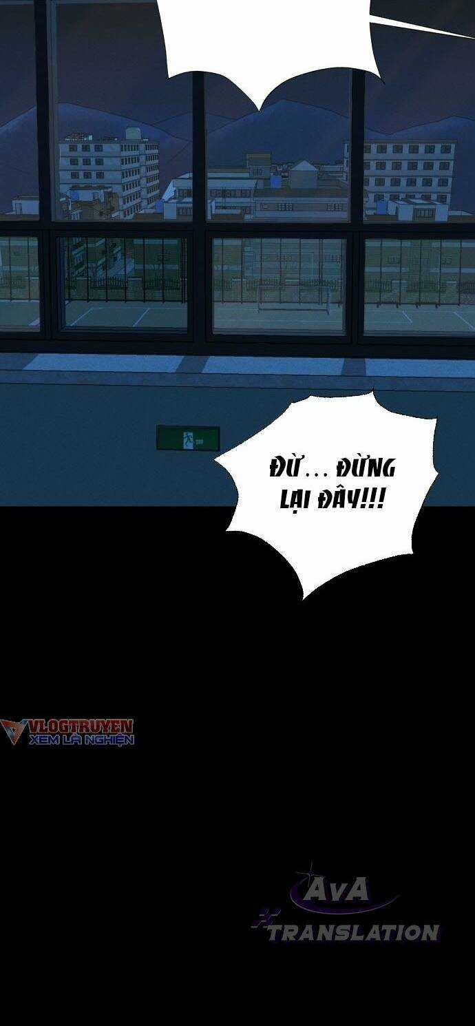 cuốn nhật ký kỳ lạ Chapter 3 trang 164