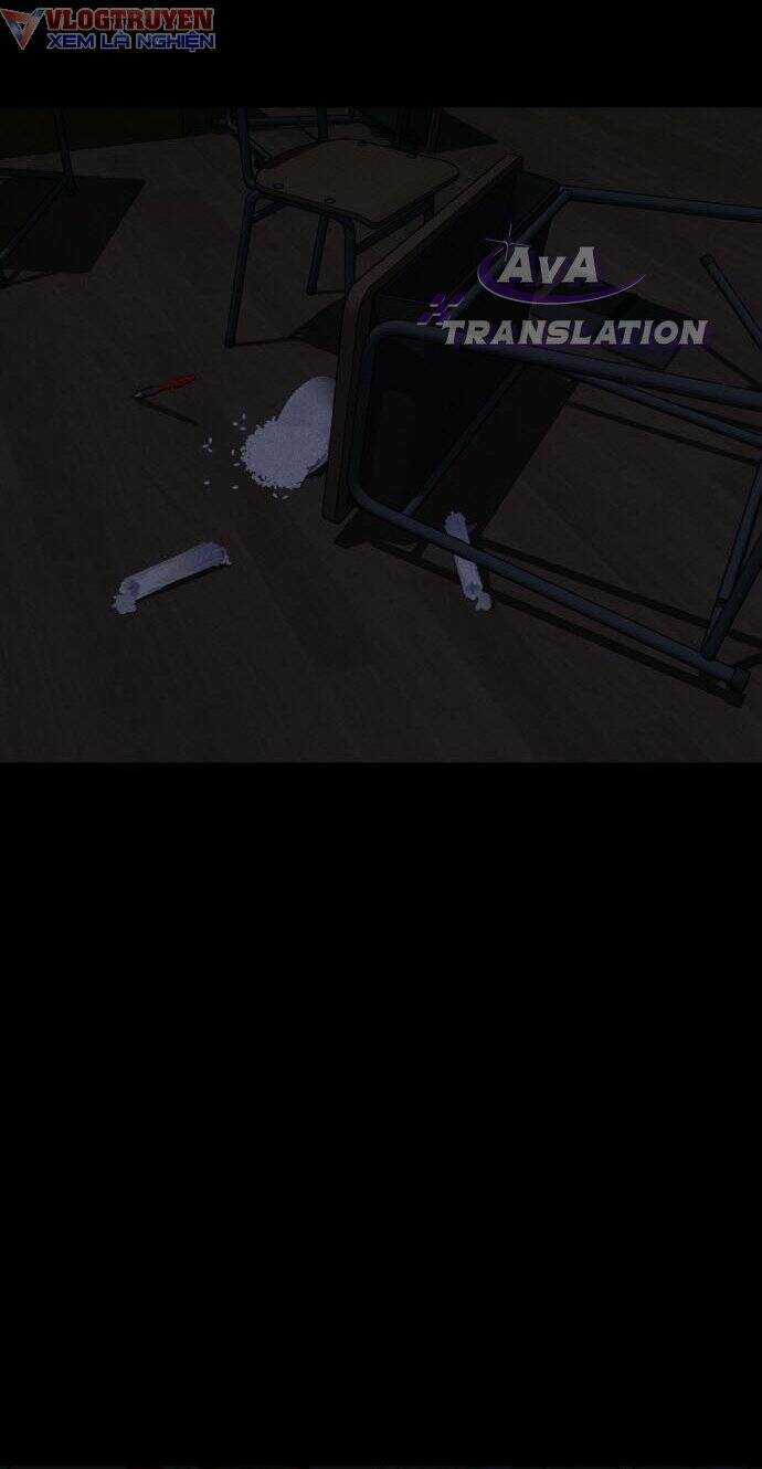 cuốn nhật ký kỳ lạ Chapter 3 trang 24