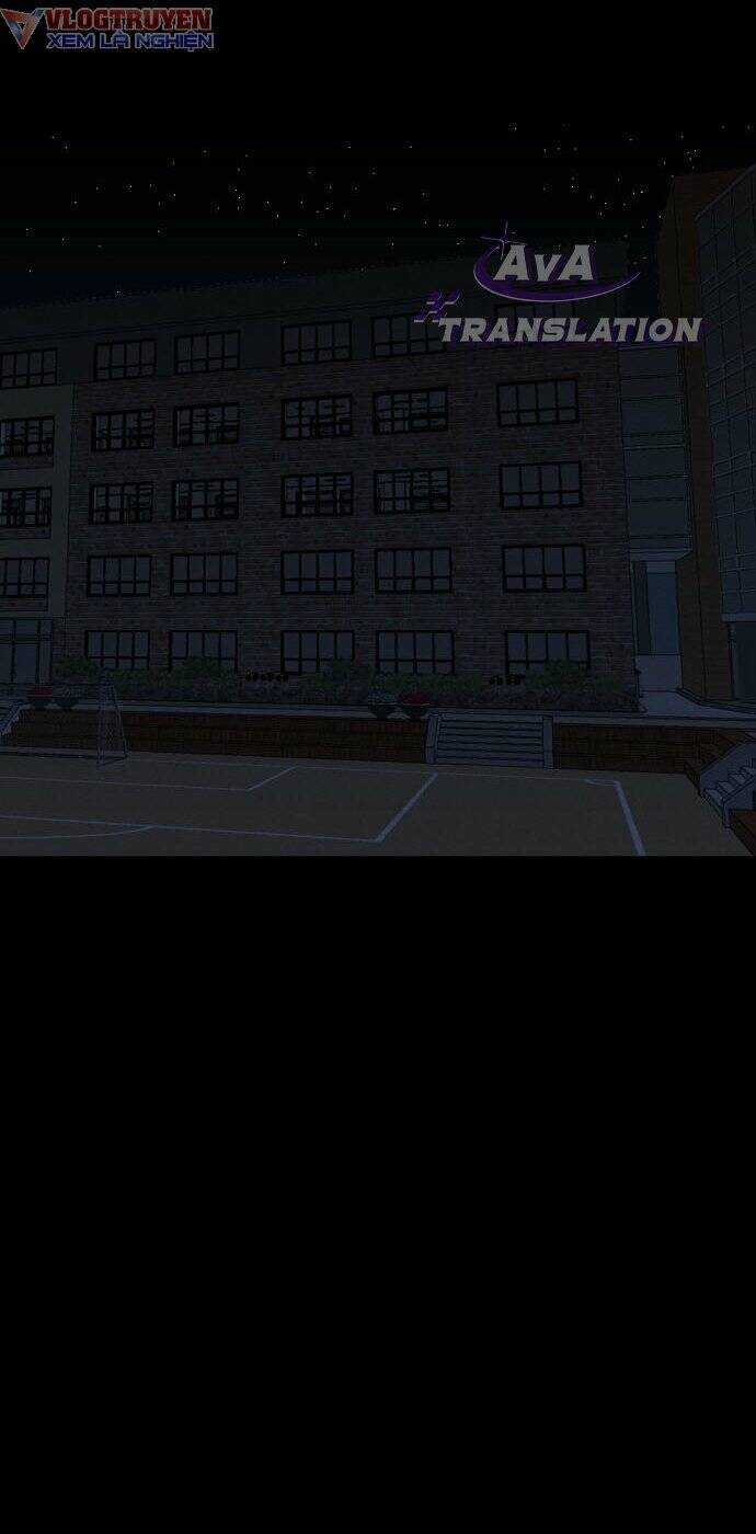 cuốn nhật ký kỳ lạ Chapter 3 trang 34