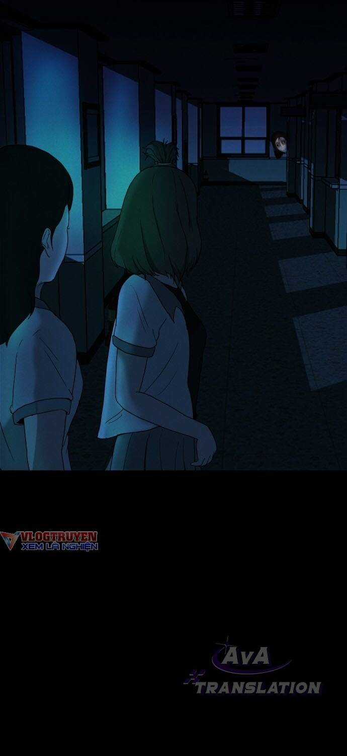 cuốn nhật ký kỳ lạ Chapter 3 trang 47