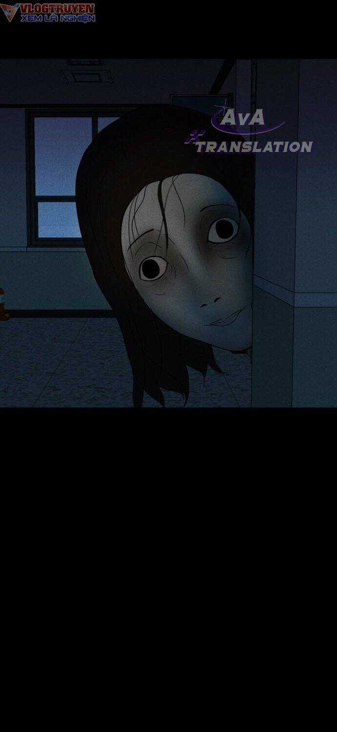 cuốn nhật ký kỳ lạ Chapter 3 trang 48