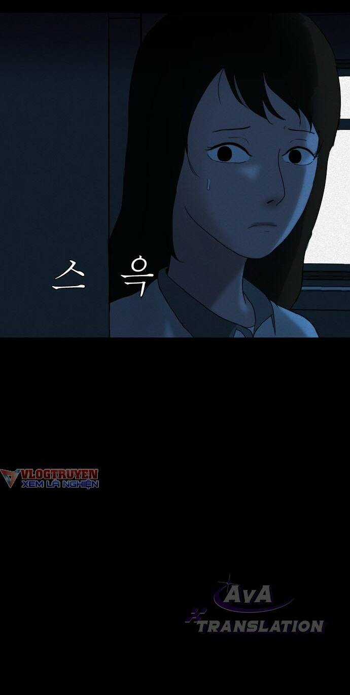 cuốn nhật ký kỳ lạ Chapter 3 trang 55