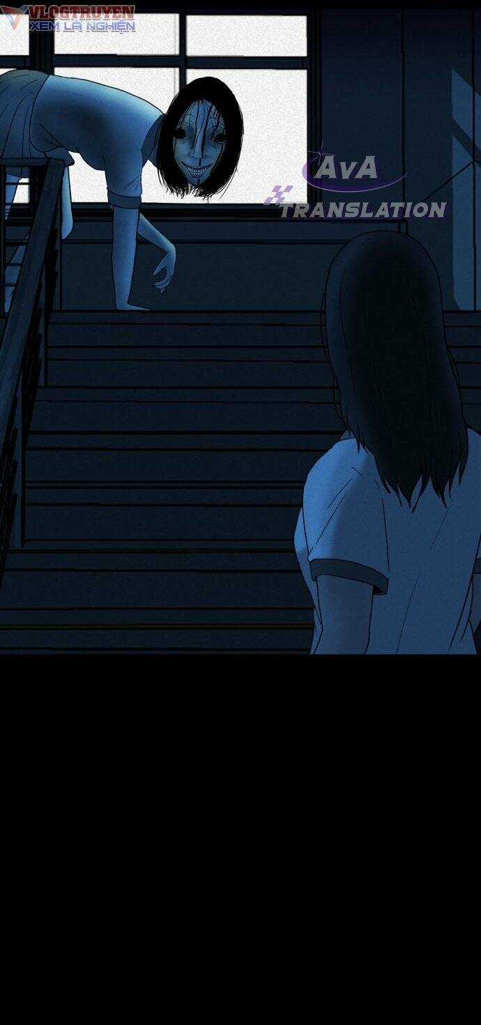 cuốn nhật ký kỳ lạ Chapter 3 trang 66