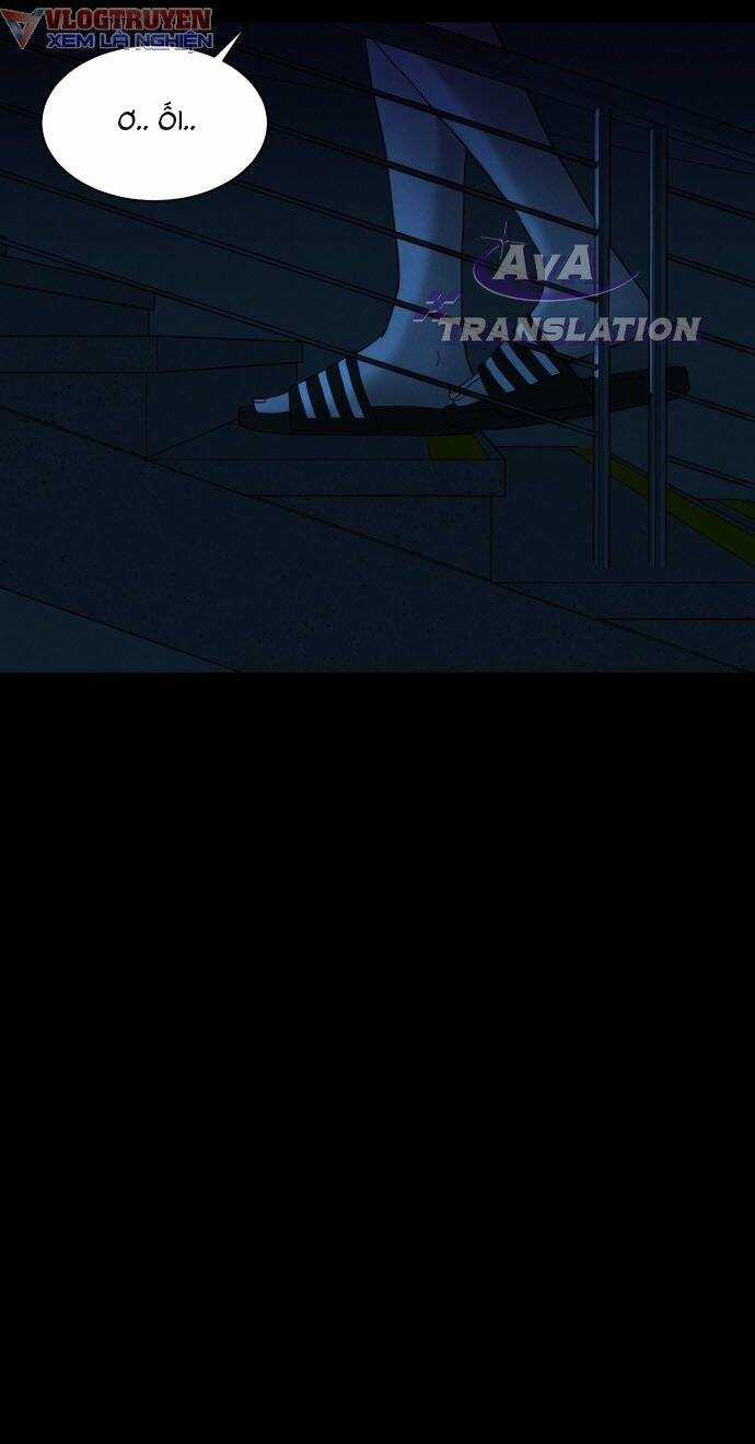 cuốn nhật ký kỳ lạ Chapter 3 trang 68