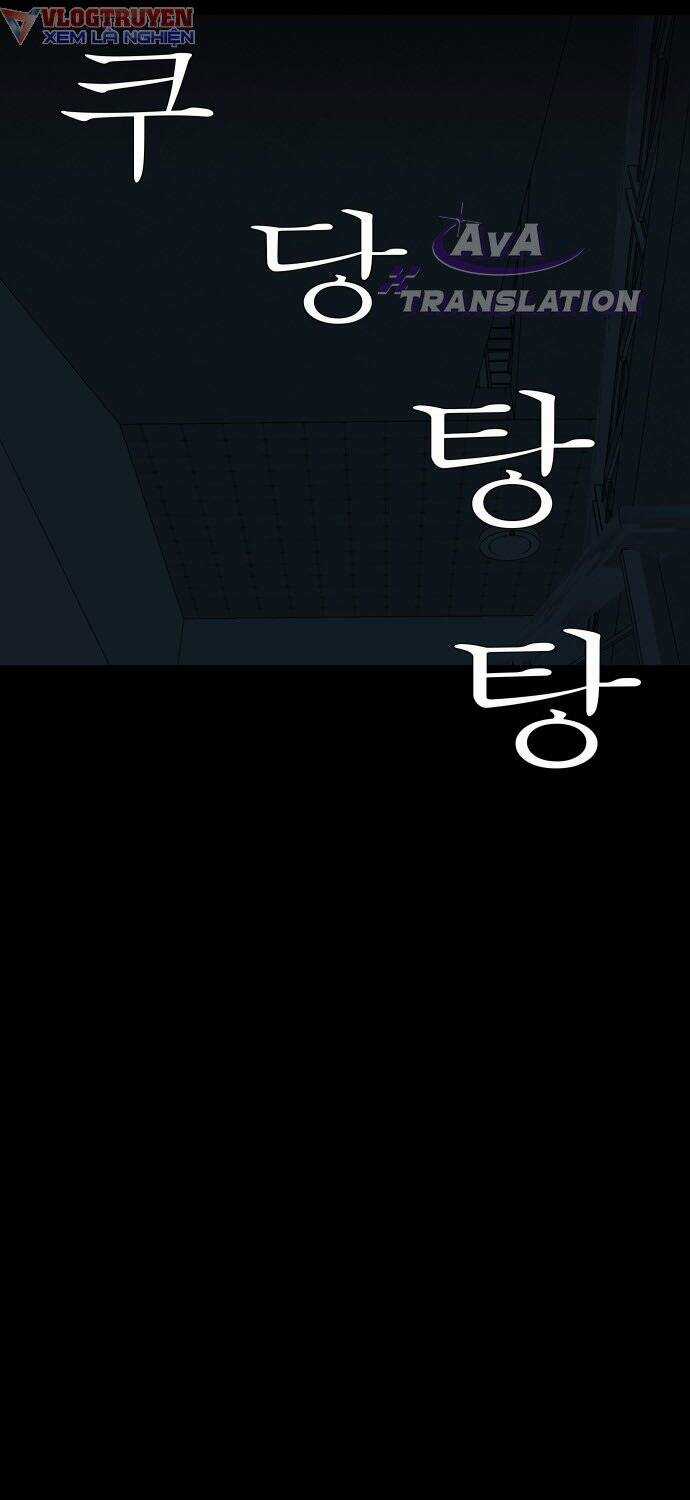 cuốn nhật ký kỳ lạ Chapter 3 trang 70