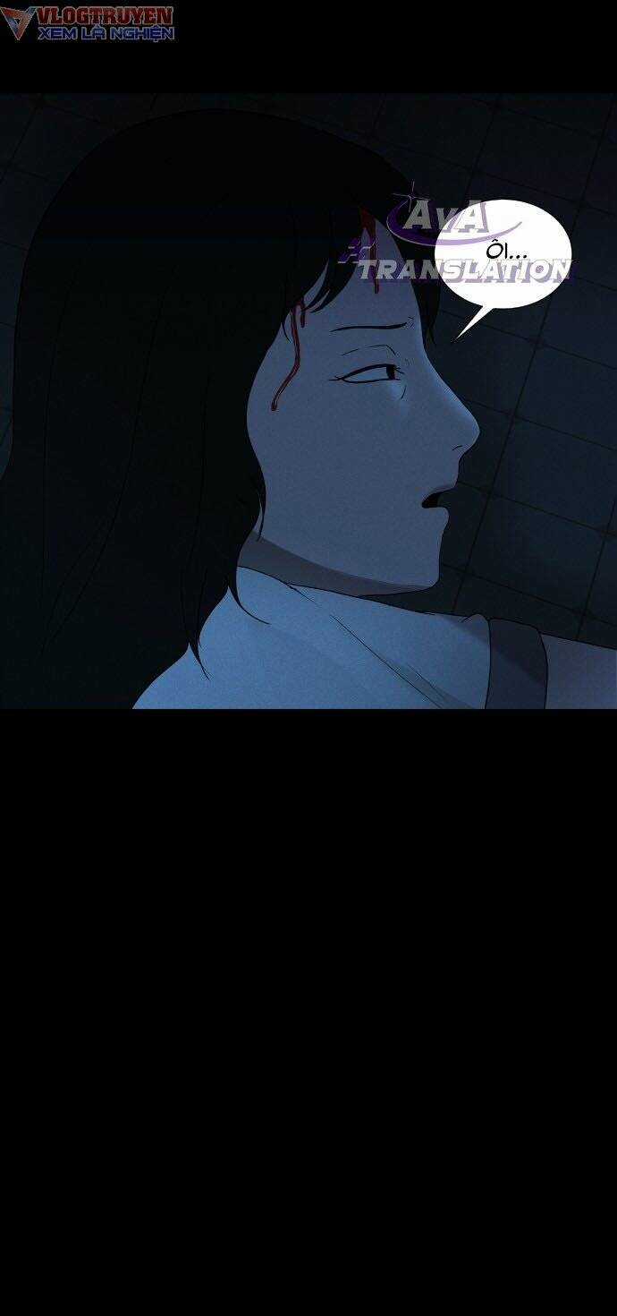 cuốn nhật ký kỳ lạ Chapter 3 trang 72