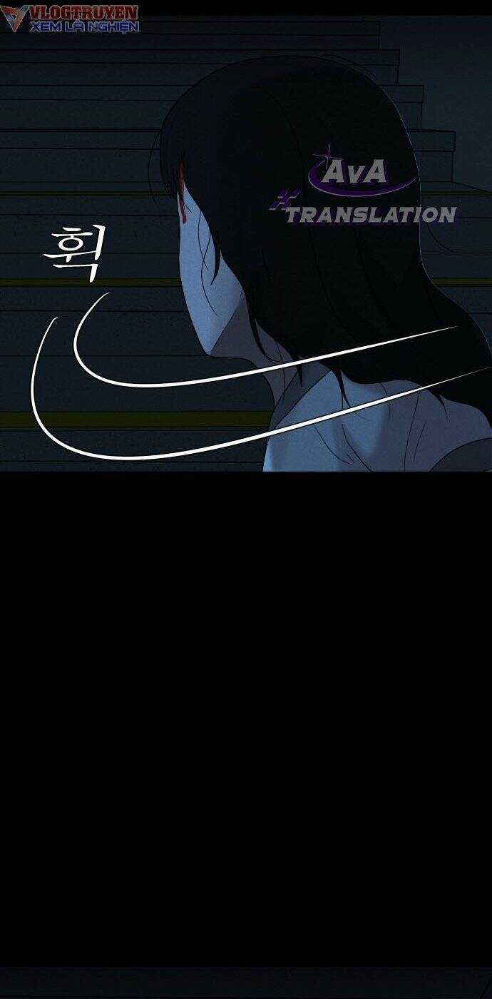 cuốn nhật ký kỳ lạ Chapter 3 trang 74