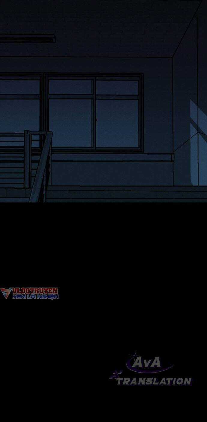 cuốn nhật ký kỳ lạ Chapter 3 trang 75